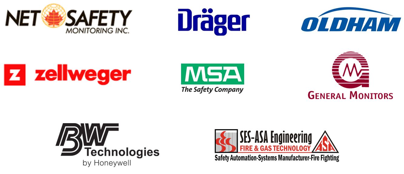 ses-zellweger-msa-net-safety-drager-oldham-bw- flame-gas detection-